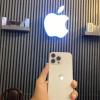 Iphone 16 pro max یک ترابایت  ZAA