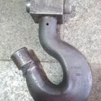 غلاب جرثقیل