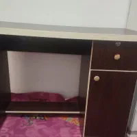 میزتحریر