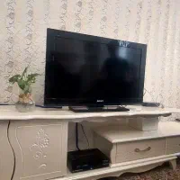 تلویزیون ال سی دی Sony