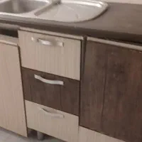 کابینت