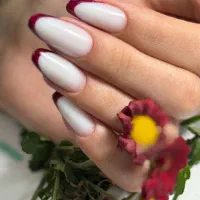خدمات ناخن در غرب تهران با تخفیف ویژه