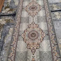 جفت کناره ۱در۴ طوسی یا فیلی مشهد درحدنو