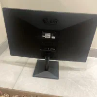 مانیتور LG