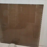 شیشه مربع ۸۰