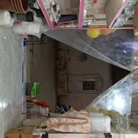 رهن و اجاره مغازه گویم