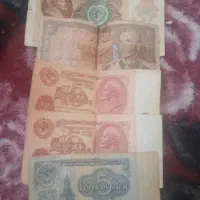پول هایه قدیمی