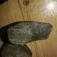 شهاب سنگ