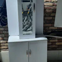 لوازم خانگی