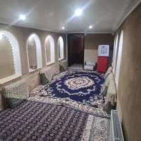 سوییت موقت
