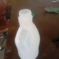 همکار خانم مجرد