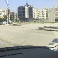 واحد-اداری-56-متری-در-بهترین-لوکیشن-قزوین-در-سرتک