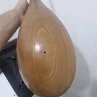 دوتار خراسان شمالی