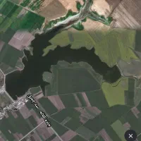 زمین کشاورزی