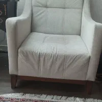 لوازم خانگی مبل