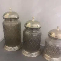 جاحبوباتی