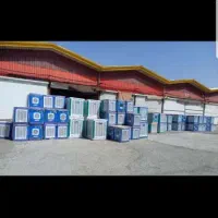 کولر آبی جنرال 3100 مدل تربو