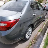 دنا پلاس اتوماتیک، مدل ۱۴۰۳|خودرو سواری و وانت|هشتگرد, |دیوار