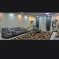 سلام یه واحد دوبلکس جهت نظافت