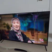 تلویزیون ۵۰ نکسار