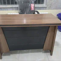 تخت معاینه و سایر اقلام