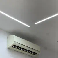 کولر سالم