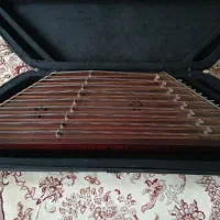 سنتور