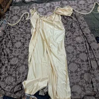 یالان و کتیبه