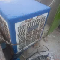 کولر آبی ۷۰۰۰