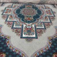 فرش ۳x4|فرش|مشهد, مهدی آباد (بلوار توس)|دیوار