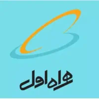 سیم کارت همراه اول