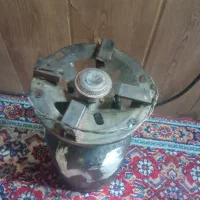 لوازم آشپزخانه