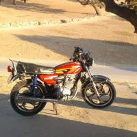 متور ۲۰۰نیکتاز ۴۰۲