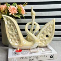 پخش عمده اکسسوری منزل و آشپزخانه