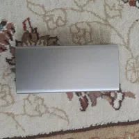 پاوربانک سوپر اپیمکس