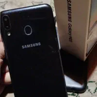 گوشی مبایل سامسونگ M20