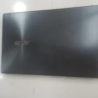 لپ تاپ ایسوس UX425J|رایانه همراه|ارومیه, |دیوار