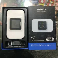 مودم همراه neterbit دوسیم