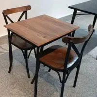 نهار خوری لهستانی