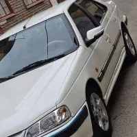 پارس۸۸|خودرو سواری و وانت|سنندج, |دیوار