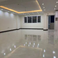 6واحد-دربست-برای-اجاره-خیابان-هنر-زایشگاه