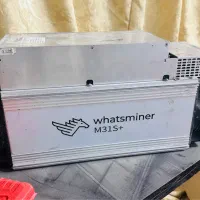 ماینر ۷۶ تراهش