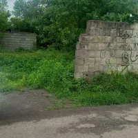 فروش-زمین-مسکونی