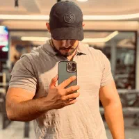 طراحی برنامه بدنسازی و تغذیه (افزایش و کاهش وزن)