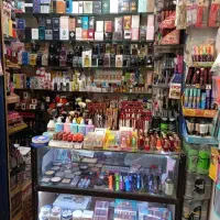 مغازه ۶متر در قلب بازار