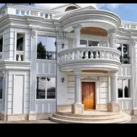 مشارکت در ساخت  ،  ملک از شما ساخت از ما