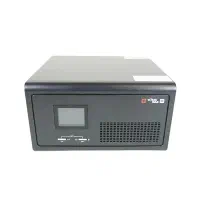 اینورتر ولتامکس یو پی اس 3 کاوا w 1000 ups 3 kv