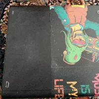 ایکس باکس360