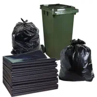 کیسه زباله