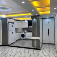 کابینت و کمد دیواری